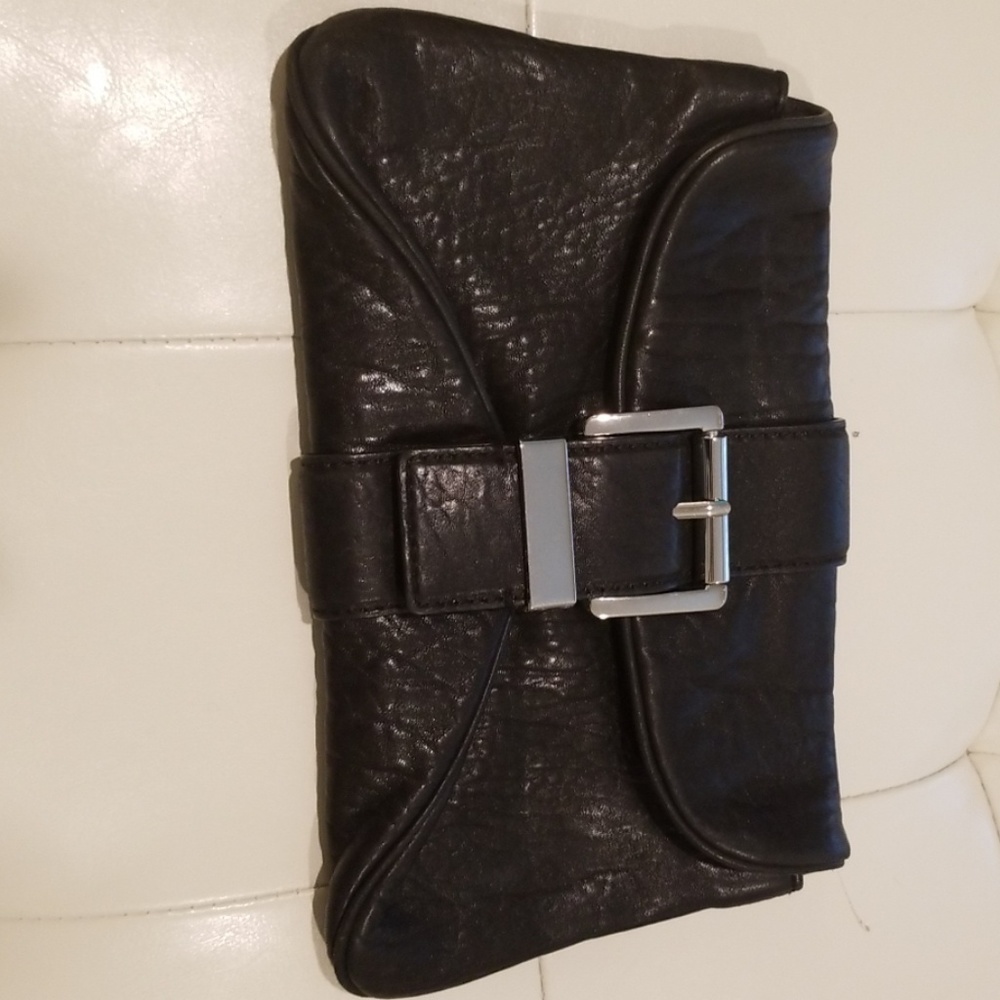 Michael Kors Clutch